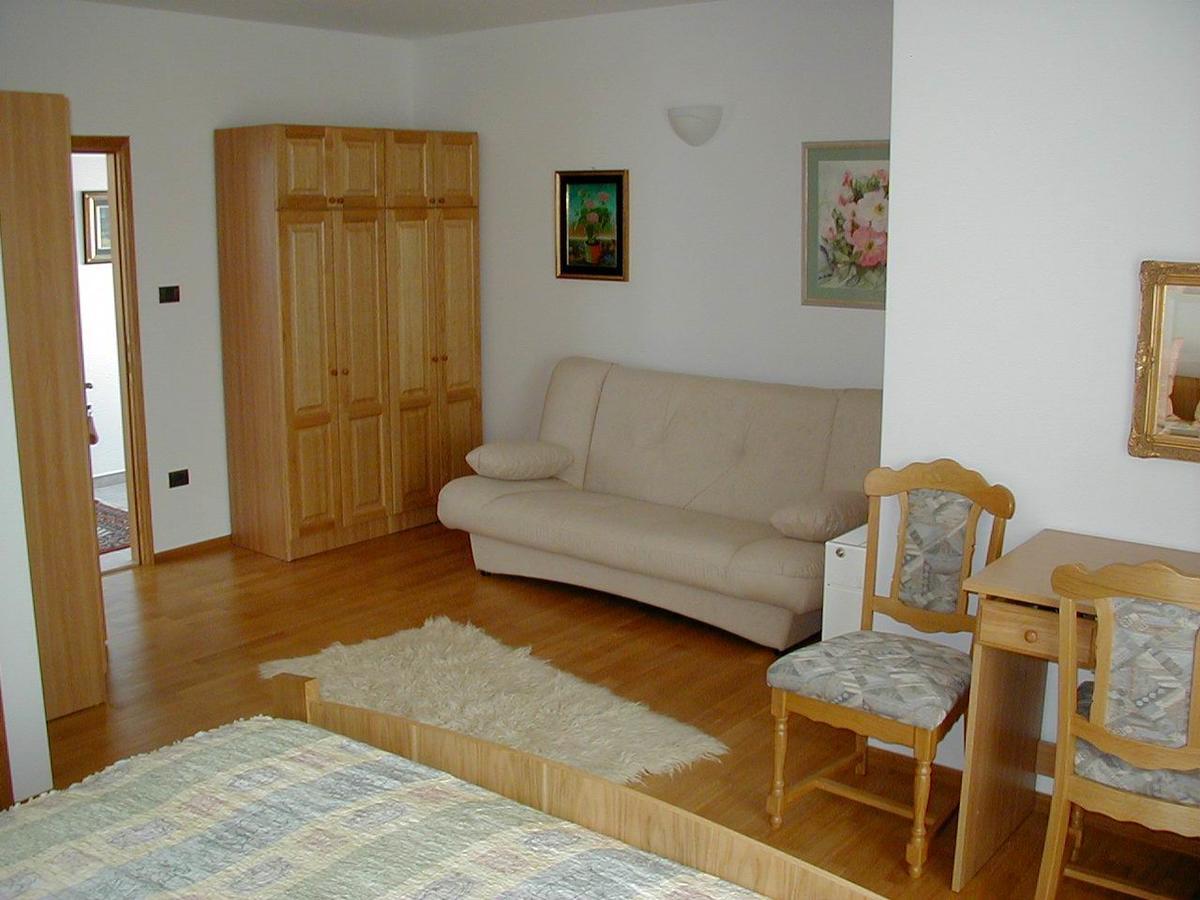 Villa Bunta Sutivan Dış mekan fotoğraf