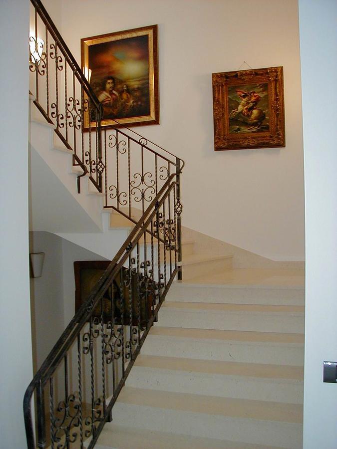 Villa Bunta Sutivan Dış mekan fotoğraf