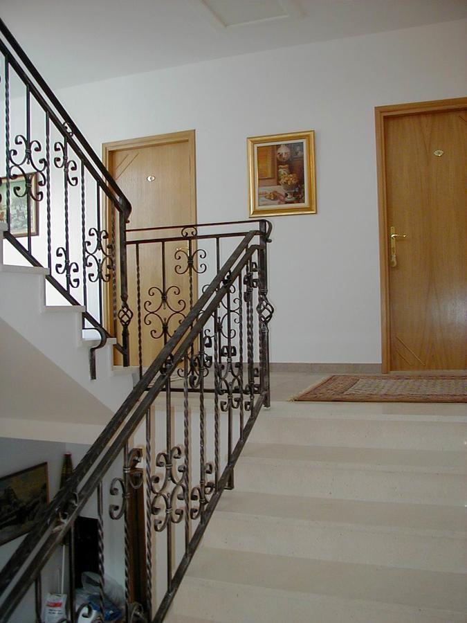 Villa Bunta Sutivan Dış mekan fotoğraf