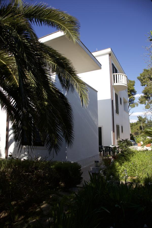 Villa Bunta Sutivan Dış mekan fotoğraf