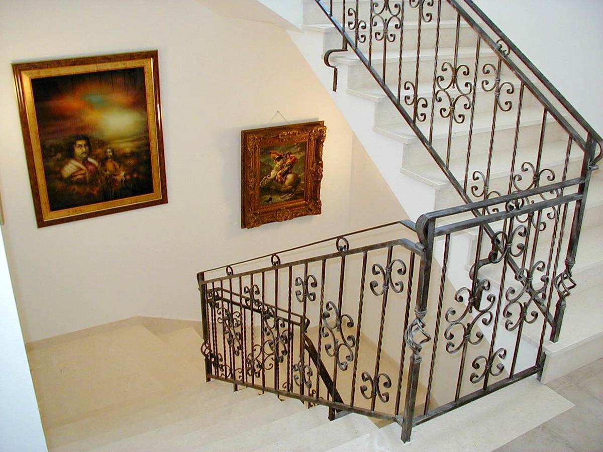Villa Bunta Sutivan Dış mekan fotoğraf