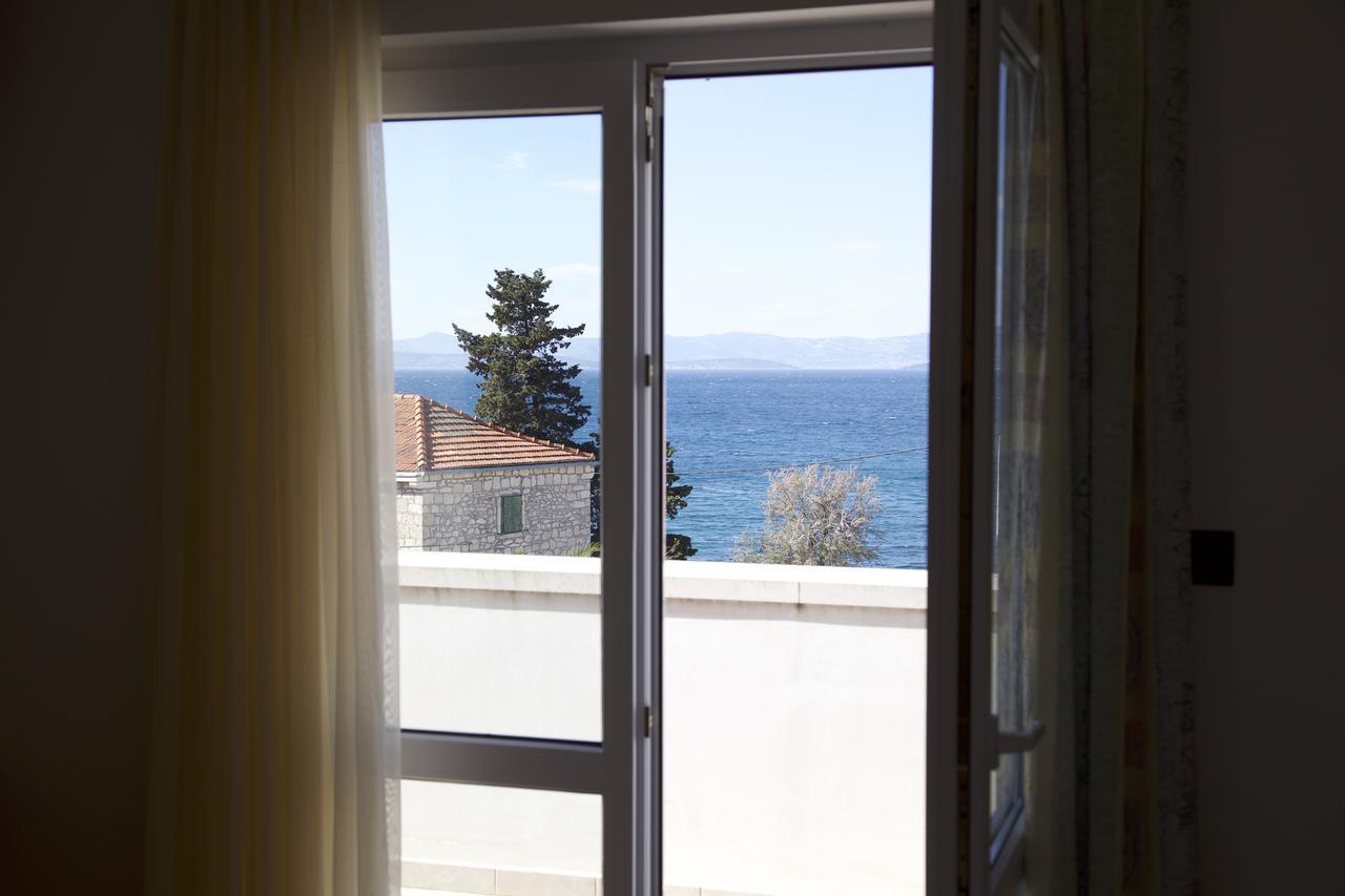 Villa Bunta Sutivan Dış mekan fotoğraf